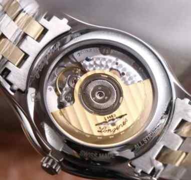 军旗复刻版哪个厂好-细节图5