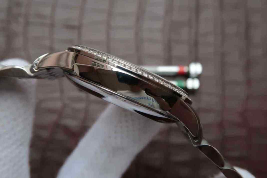 gp厂复刻芝柏-细节图6