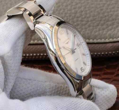 仿浪琴康铂系列-细节图7