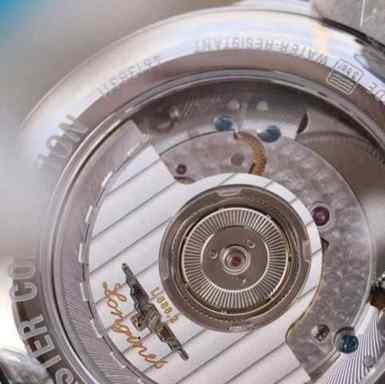 KY浪琴名匠L2.628.4.77.6-细节图6