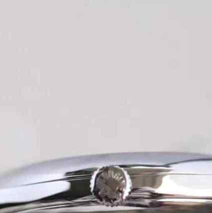 MK浪琴情侣表-细节图5