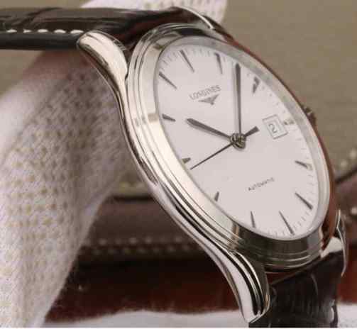 复刻浪琴复古军旗-细节图4