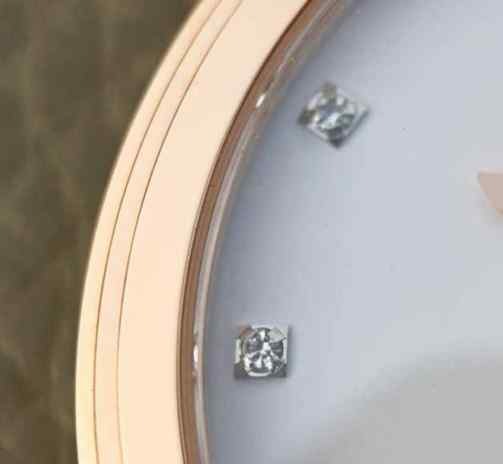 复刻浪琴军旗什么价位-细节图7