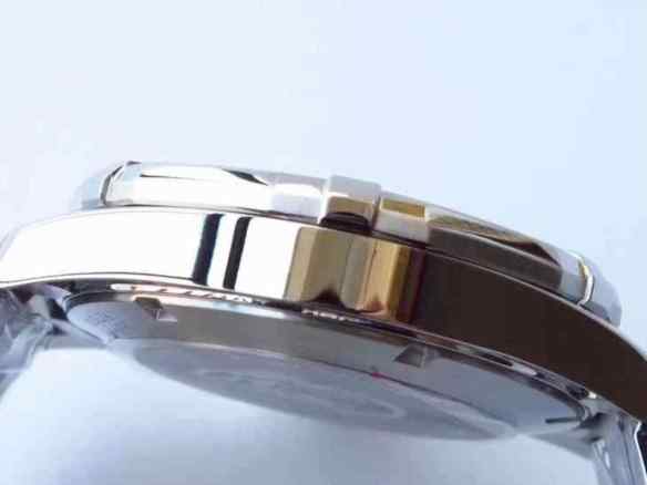 高仿泰格豪雅竞潜男表-细节图7