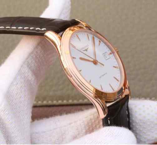 浪琴军旗复刻去哪里买-细节图4