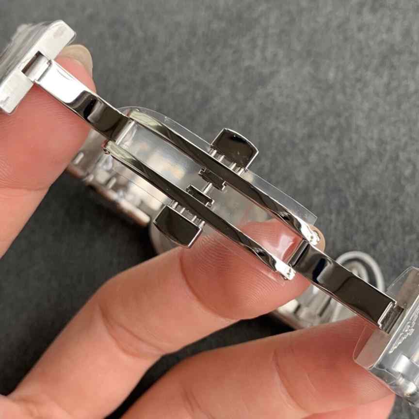 GS厂手表浪琴表心月系列L8.110.5.78.6优雅女表-细节图7