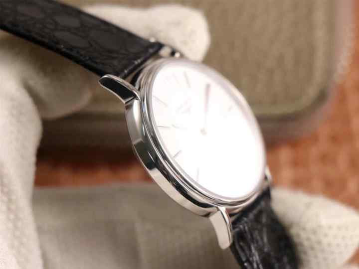 KY浪琴瑰丽系列L4.921.4.12.2腕表-细节图3