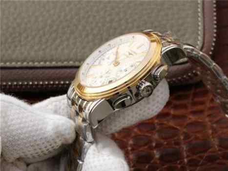 TW浪琴军旗L4.803.3.22.7系列-细节图6