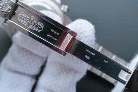 n厂劳力士熊猫迪-细节图7