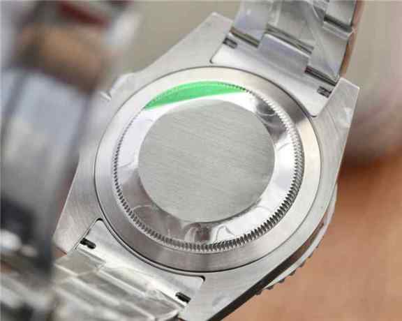 劳力士格林尼治哪家复刻好-细节图6