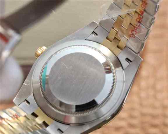 精仿劳力士日志-细节图6