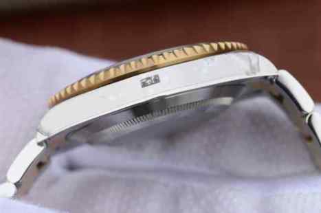 n厂间金蓝水鬼-细节图7