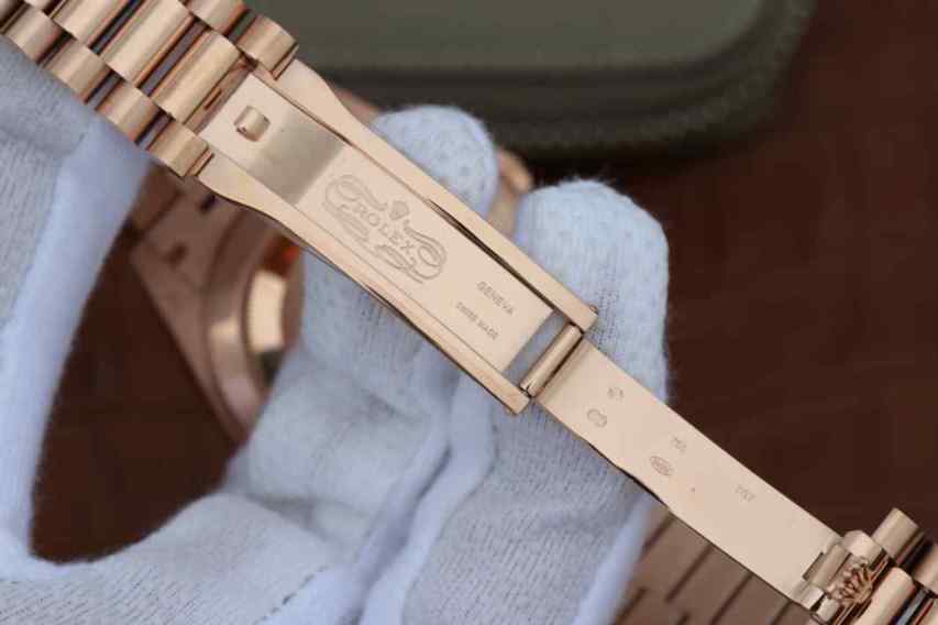 n厂星期日历型手表怎么样-细节图7