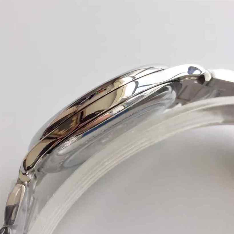 mk浪琴名匠L2.755.5.78.7-细节图6