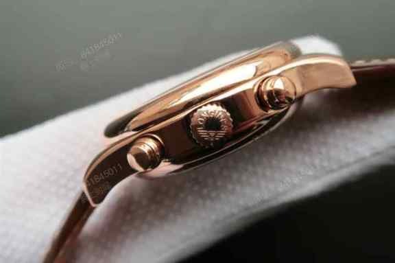 复刻浪琴名匠L2.773.4.78.6-细节图5