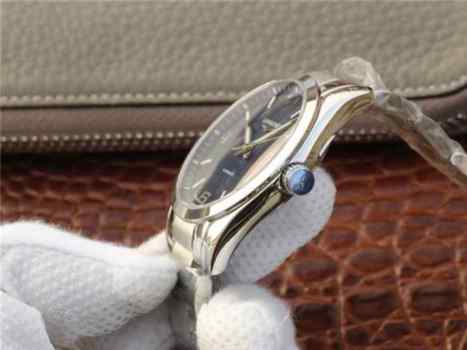 LK浪琴制表传统康铂系列男士腕表-细节图6