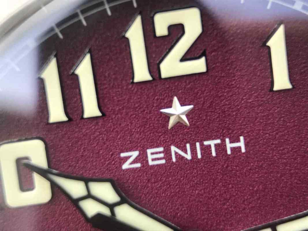 高仿真力时大飞多少钱-细节图4