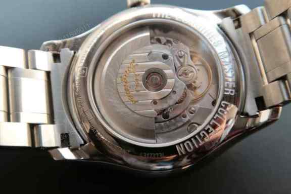 jf浪琴名匠系列L2.755.4.78.6双日历-细节图6