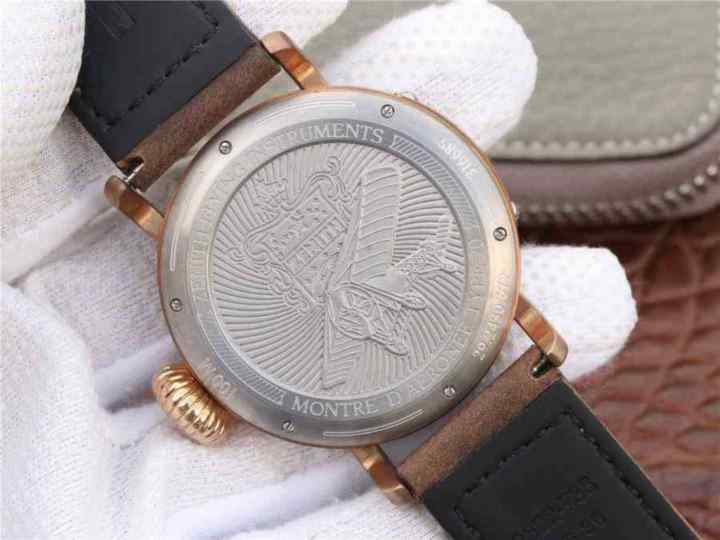 高仿真力时飞行员系列-细节图7