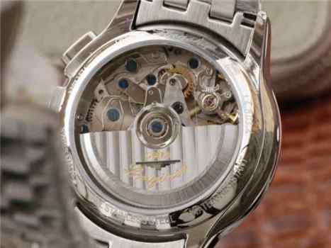 TW浪琴军旗L4.803.4系列-细节图7