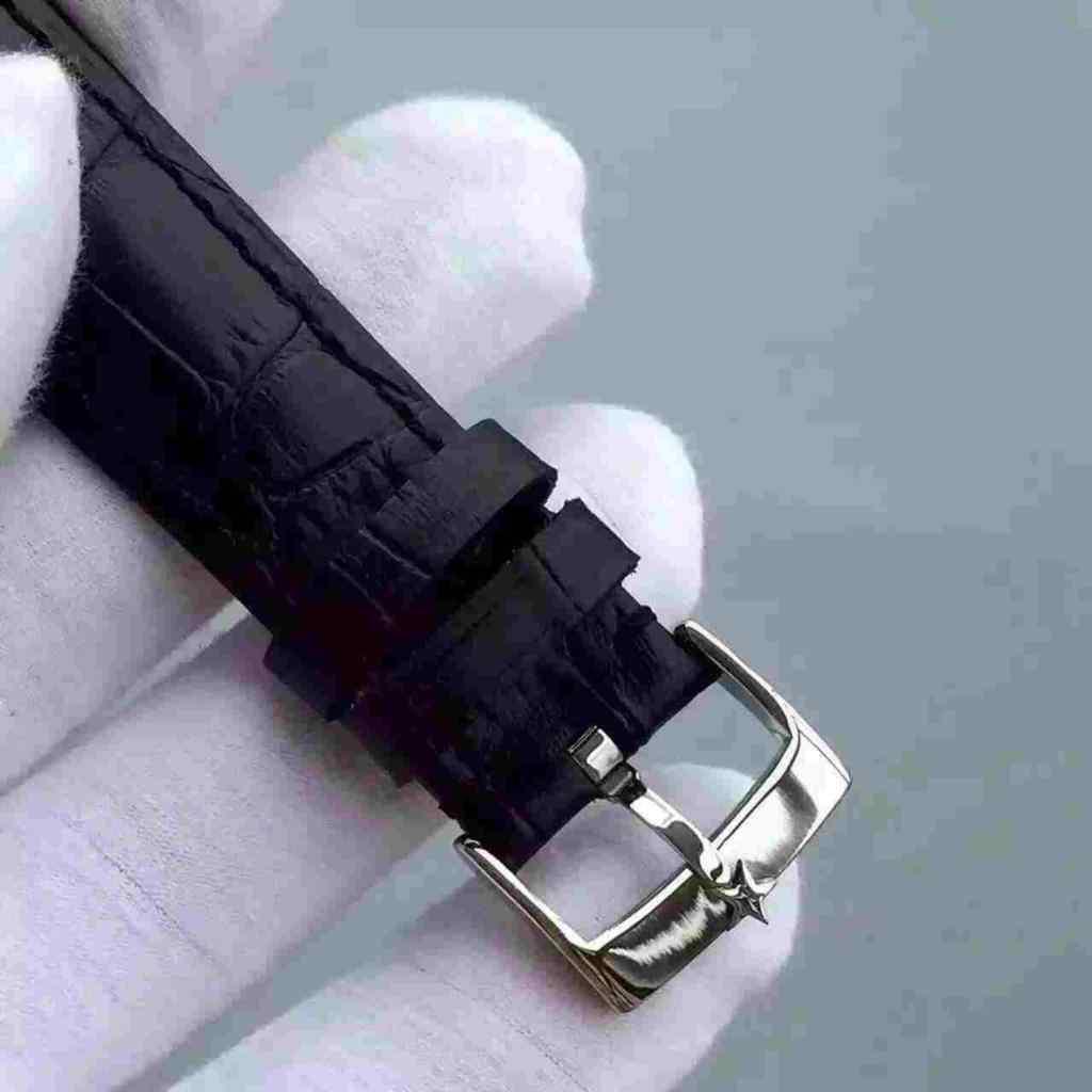 高仿真力时飞行员-细节图7