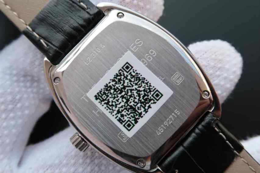 复刻浪琴经典复刻系列L2.310.4.72.0-细节图7