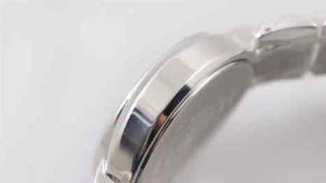 浪琴心月系列女表L8.115.4.87.6-细节图6