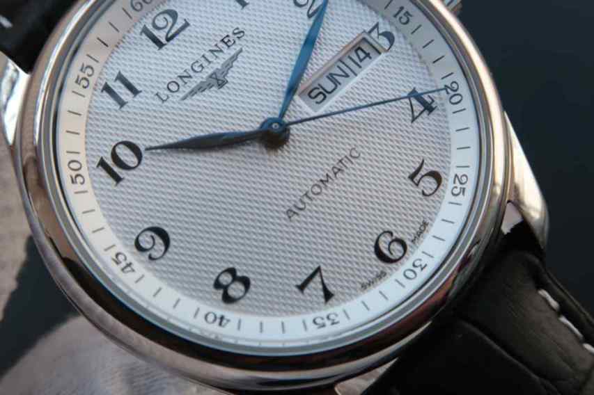 复刻浪琴名匠L2.755.8.78.3-细节图6