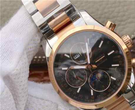 浪琴康铂精仿多少钱-细节图2