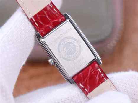 高仿浪琴女表多少钱-细节图6