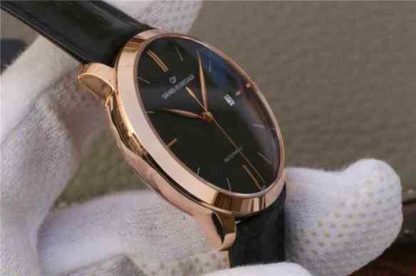 复刻芝柏1966-细节图3