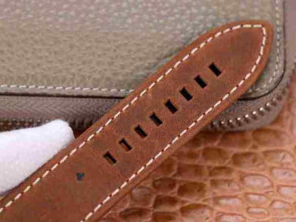 高仿真力时男表价格-细节图5