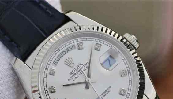 精仿劳力士v3升级版-细节图3