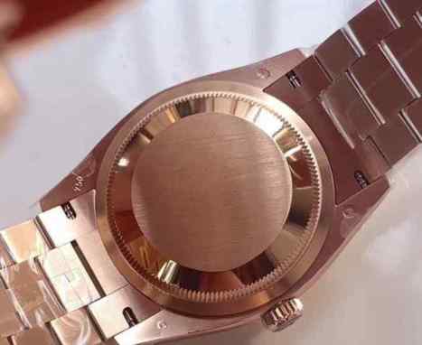 复刻劳力士星期日历型-细节图6