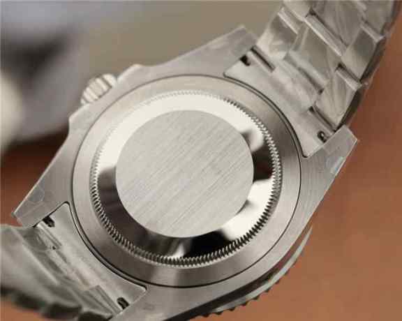 劳力士可乐圈哪家复刻得好-细节图6