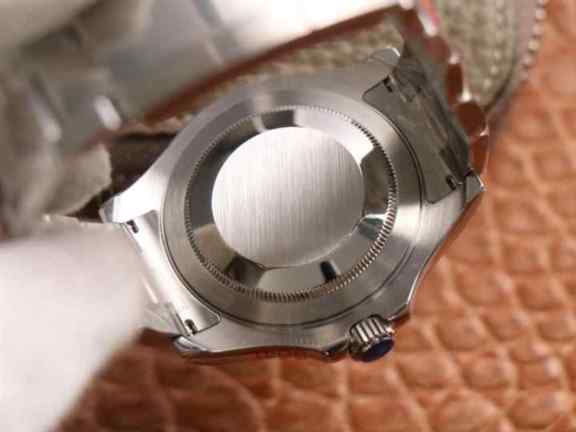 GMF仿游艇名仕型-细节图4