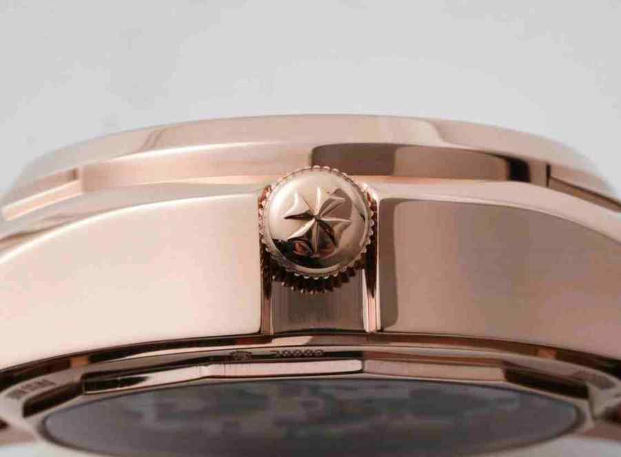 复刻江诗丹顿陀飞轮手表报价-细节图7