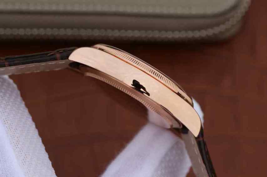 GM厂劳力士切利尼50515-细节图7