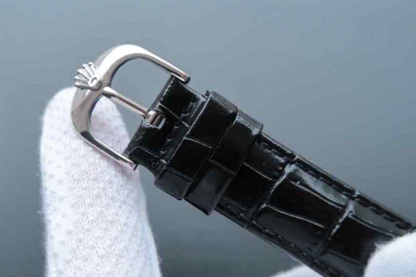 切利尼系列劳力士复刻-细节图7