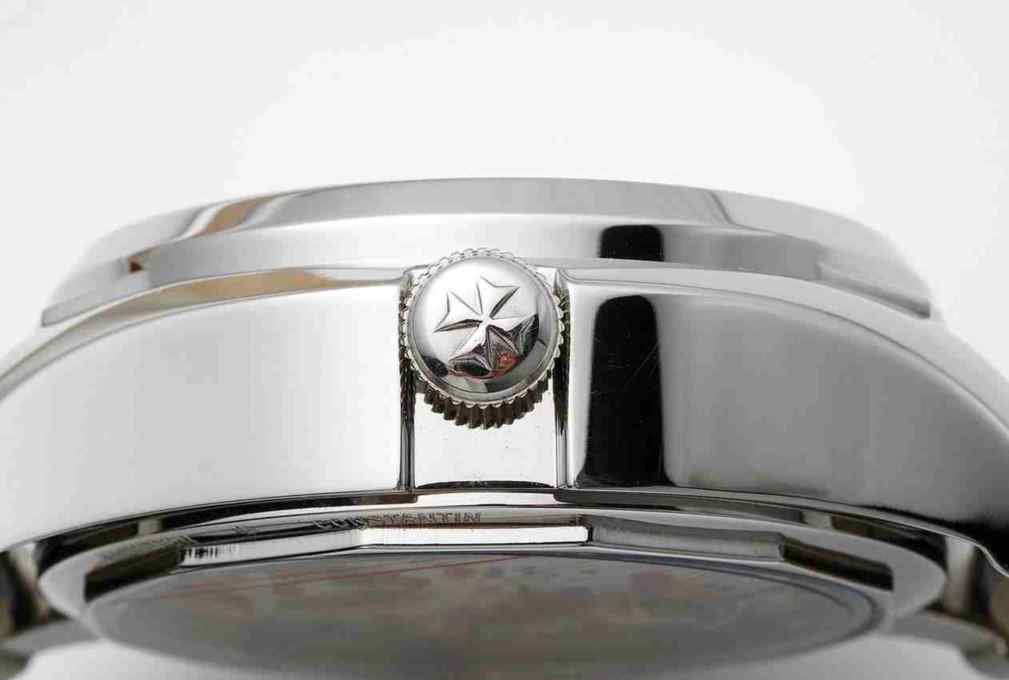 江诗丹顿复刻表陀飞轮-细节图7