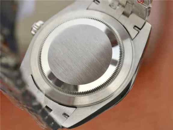 dj复刻劳力士日志怎么购买-细节图6