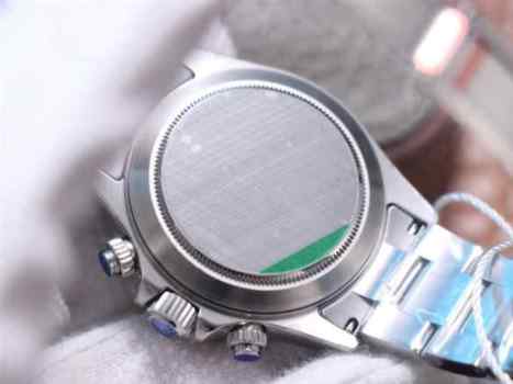 高仿劳力士迪通拿多少钱-细节图7