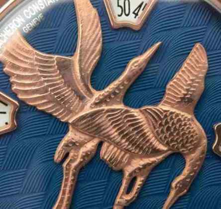 复刻江诗丹顿男-细节图4