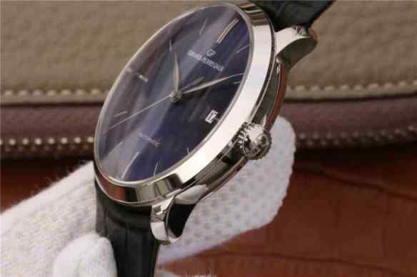 芝柏80180复刻表-细节图2