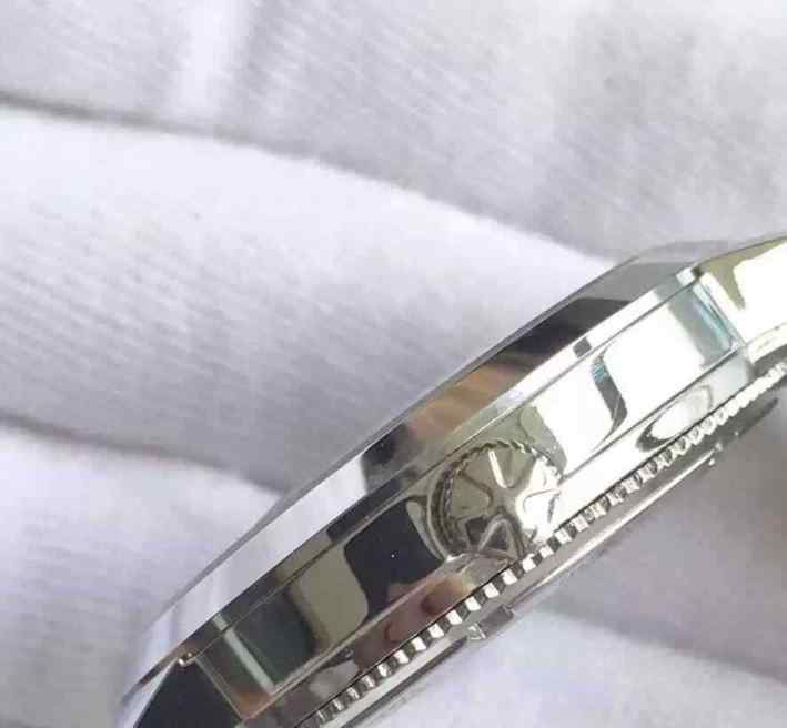 江诗丹顿复刻表-细节图7