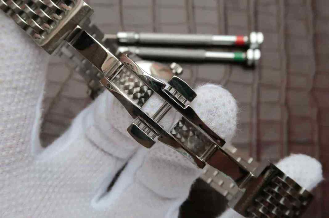 gp厂复刻芝柏-细节图7