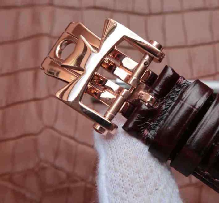 复刻江诗丹顿对比-细节图8