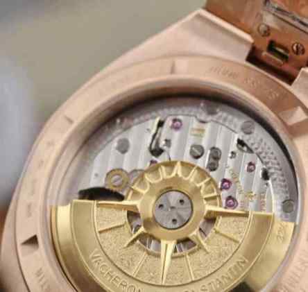 江诗丹顿纵横四海仿-细节图7