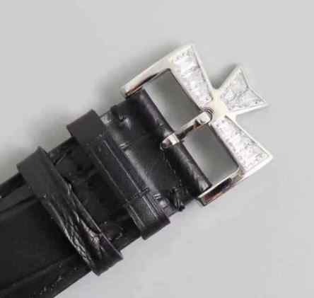 复刻江诗丹顿满天星手表-细节图9