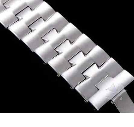 江诗丹顿纵横四海高仿男表价格-细节图7